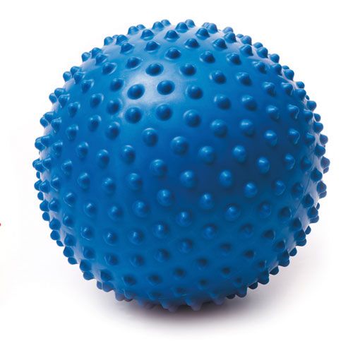 Massageball, 15 cm