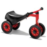 Winther Mini Viking Safety Scooter W430