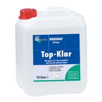 Top-Klar, 10 Liter