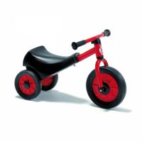 Winther Mini Scooter W438.20