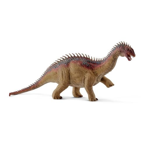 Schleich Dinosaurs Barapasaurus