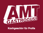 AMT Gastroguss