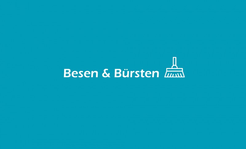 media/image/Bearbeitet-Besen-B-rsten.jpg
