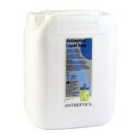 Antiseptica Liquid Soap, 5 Liter