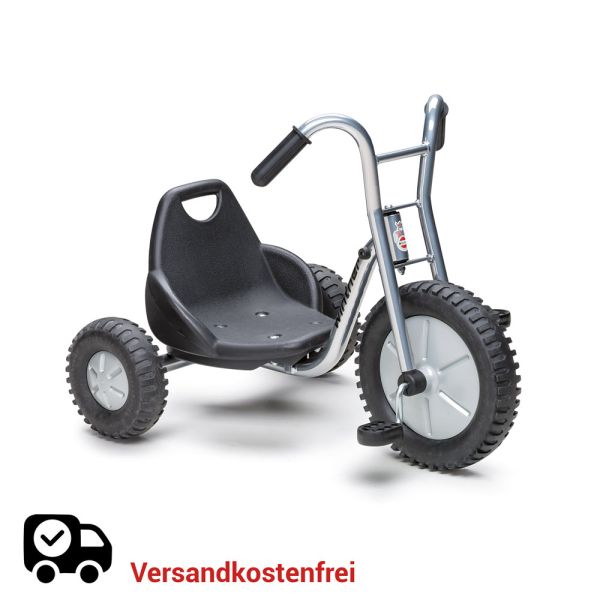 Winther Viking Off-Road Easy Rider W479