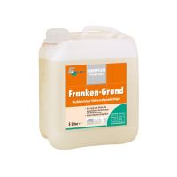 Franken Grund, 5 Liter