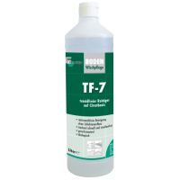 TF-7, 1 Liter